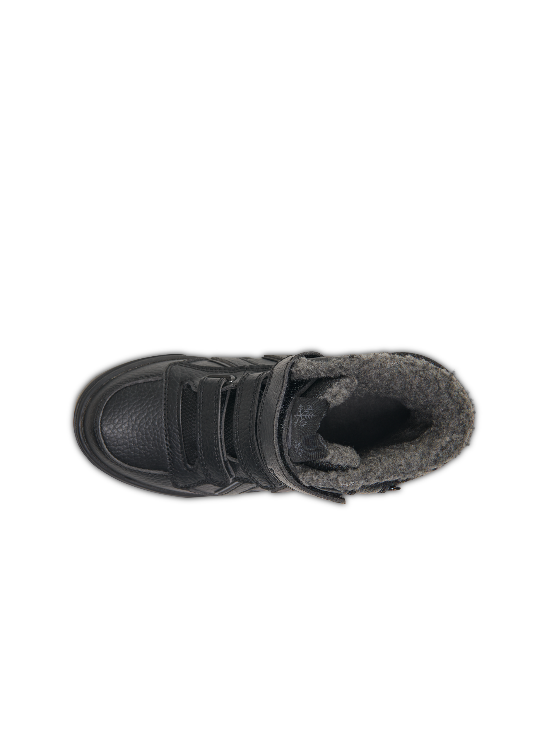 STADIL SUPER TUMBLED BOOT JR, 2001, packshot