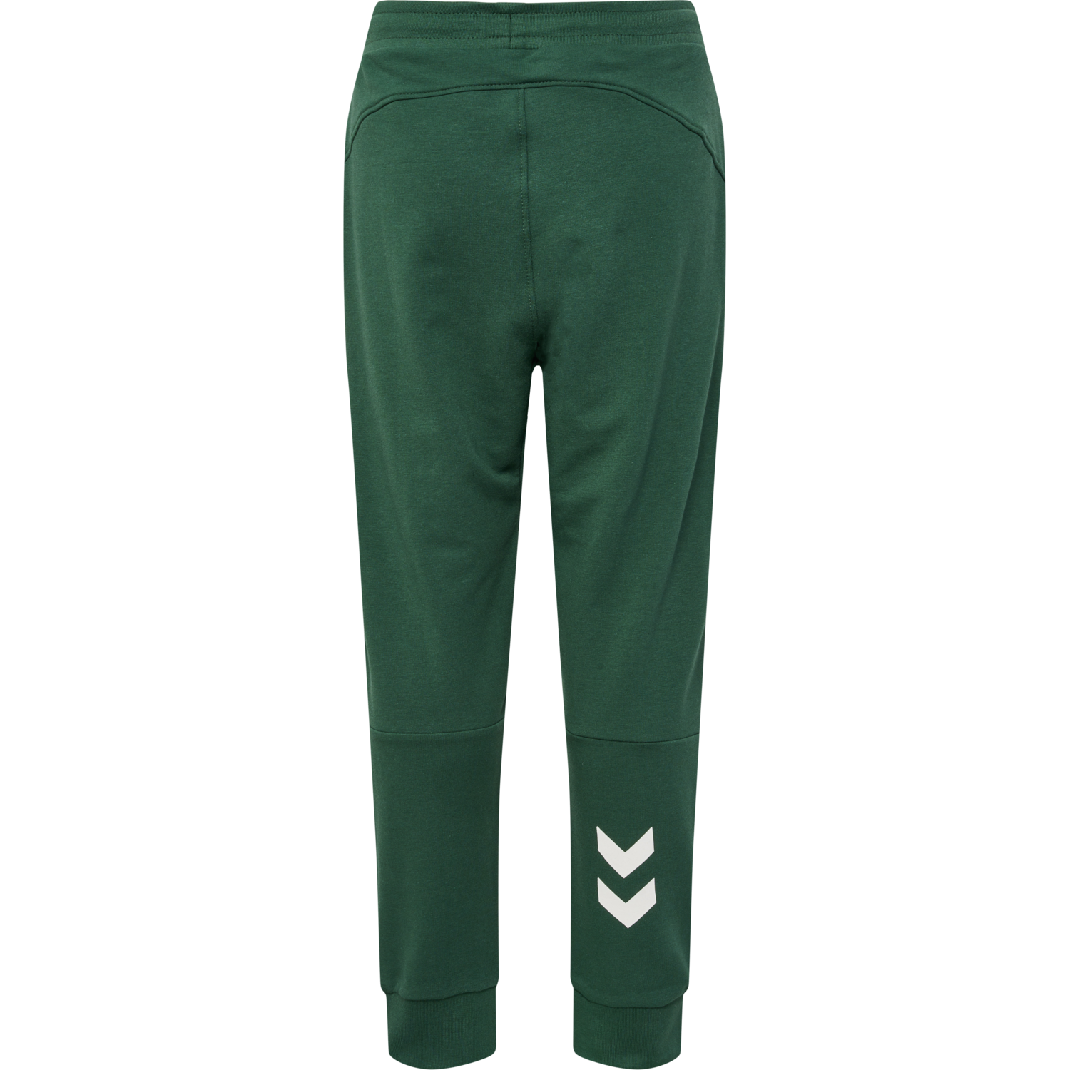 hmlON PANTS, PINENEEDLE, packshot