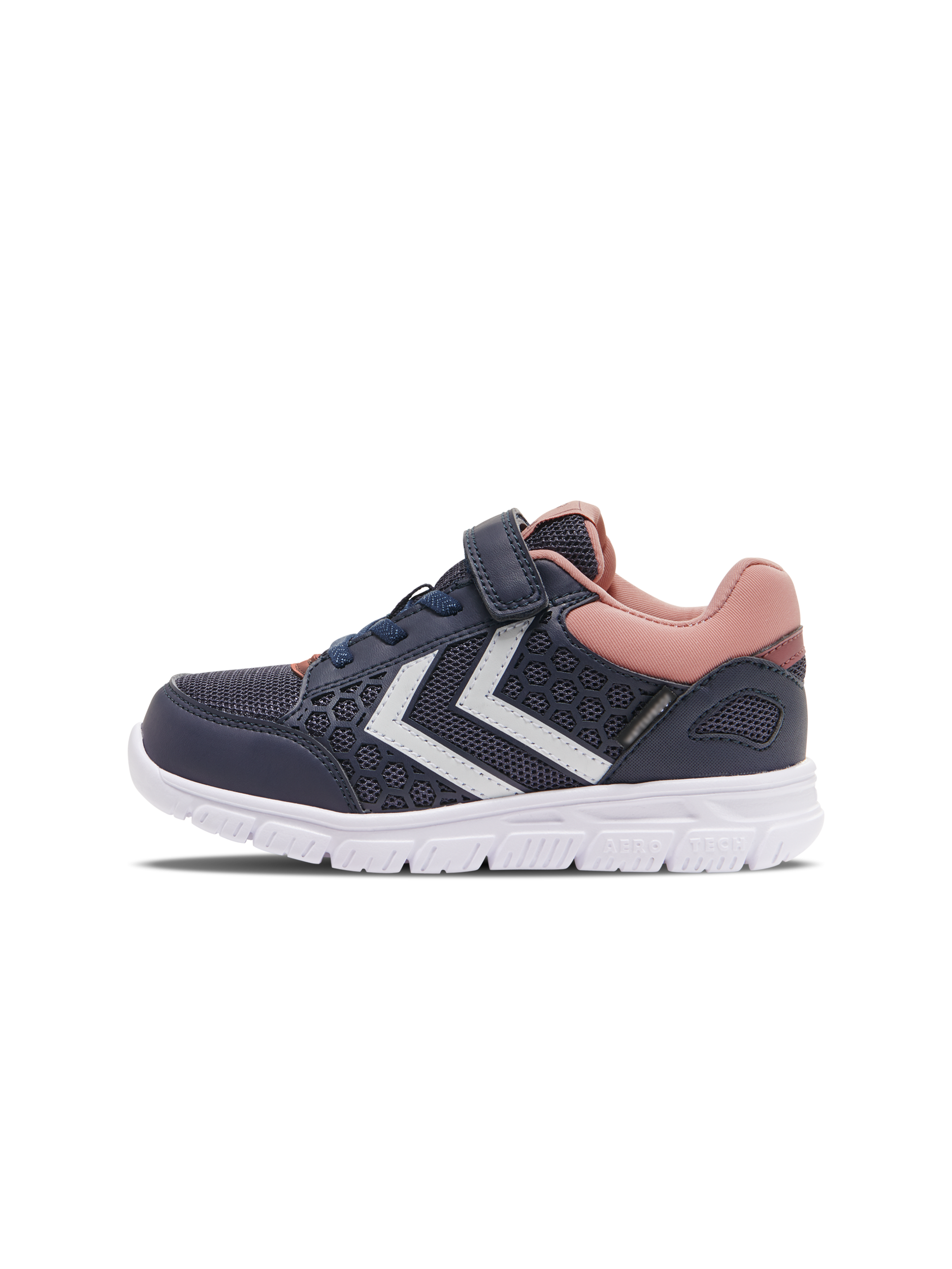 Hummel waterproof shoes Outlet