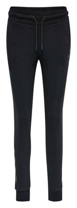 hmlNONI TAPERED PANTS, 2001, packshot