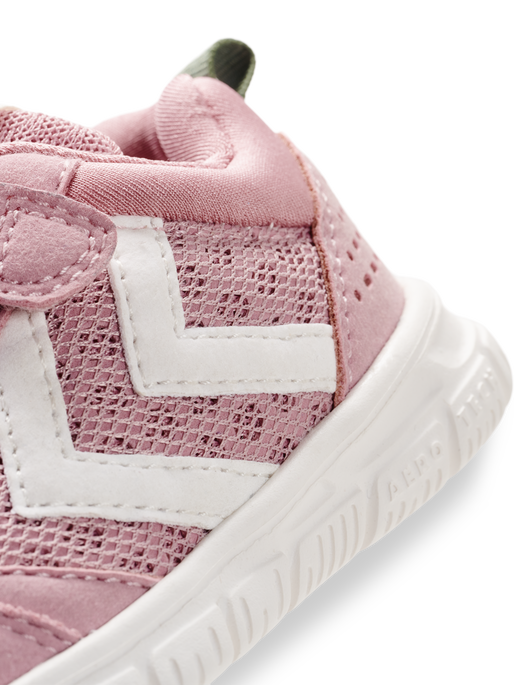 CROSSLITE INFANT, ZEPHYR, packshot