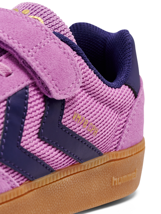 VM78 CPH JR, VIOLET VM78 CPH JR, VIOLET, packshot