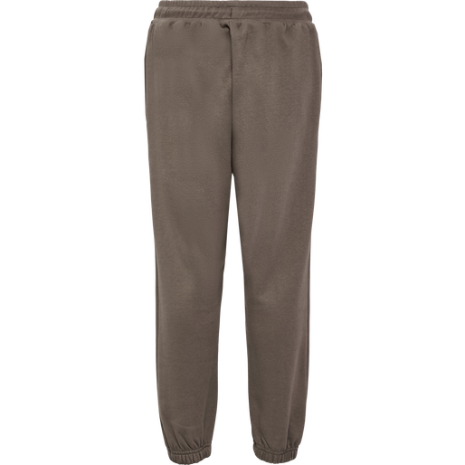 hmlDARE PANTS, 1559, packshot