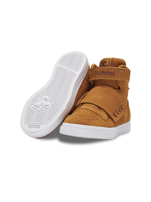 STADIL TONAL JR, 5277, packshot