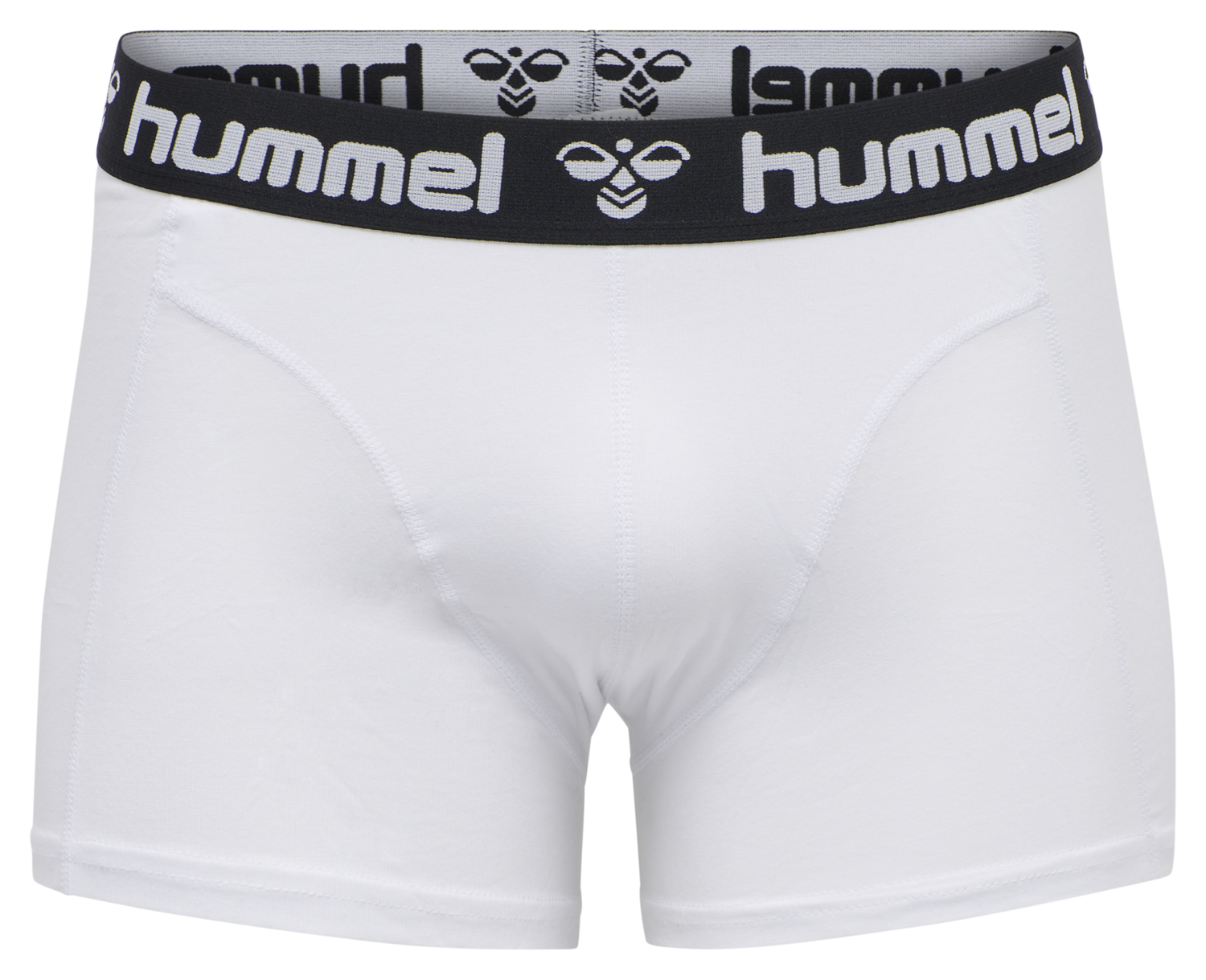 Hummel boxershorts clearance
