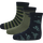 VETIVER