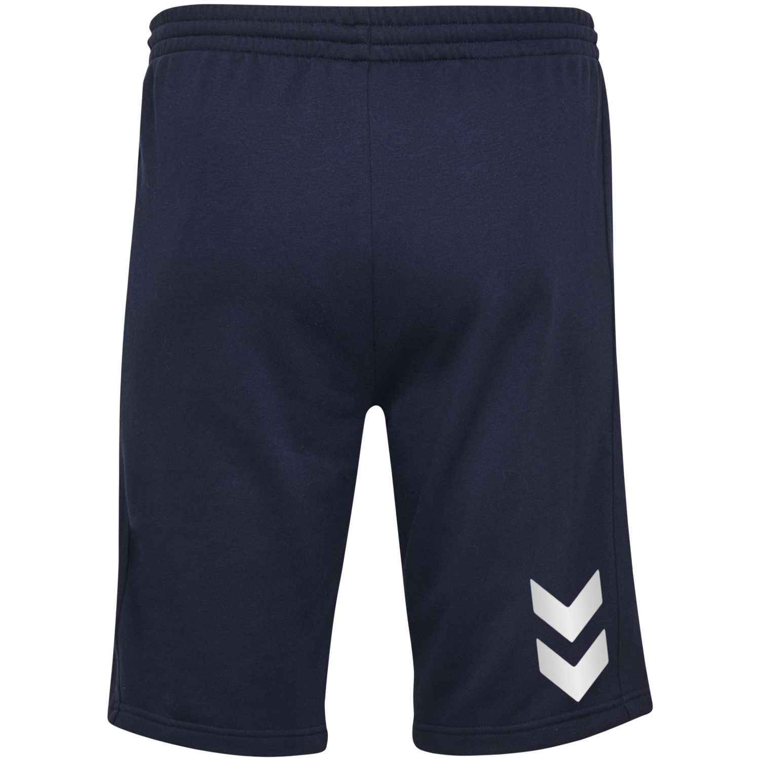 Hummel bermuda shorts clearance
