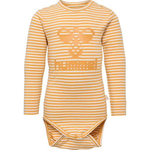 hmlMULLE BODY L/S, 3773, packshot