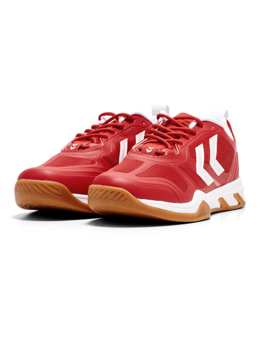 URUZ 2.0 LITE GG12, POMPEIAN RED, packshot