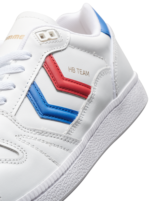 Hb sales team hummel