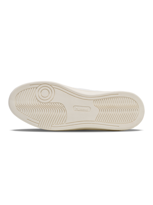 ST. POWER PLAY PL, WHITE/BLACK, packshot