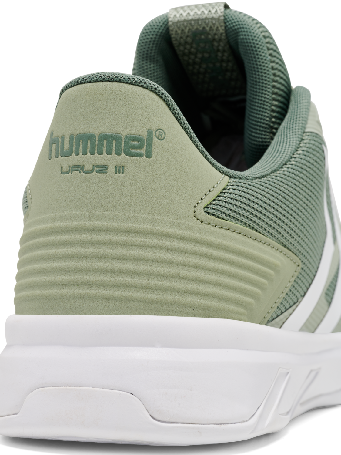 URUZ III, SEA SPRAY, packshot