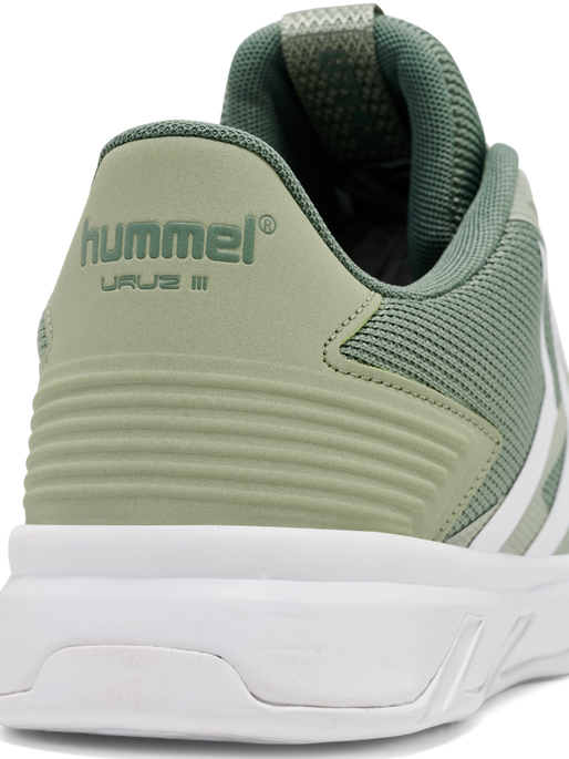 URUZ III, SEA SPRAY, packshot