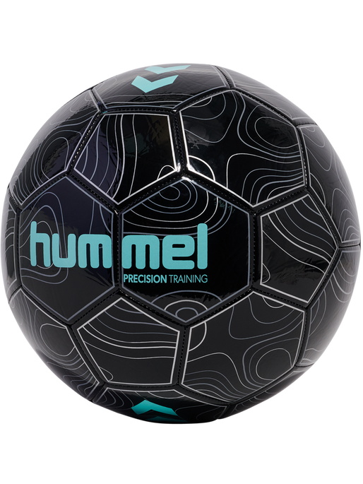 hummel | Discover our wide range of products,