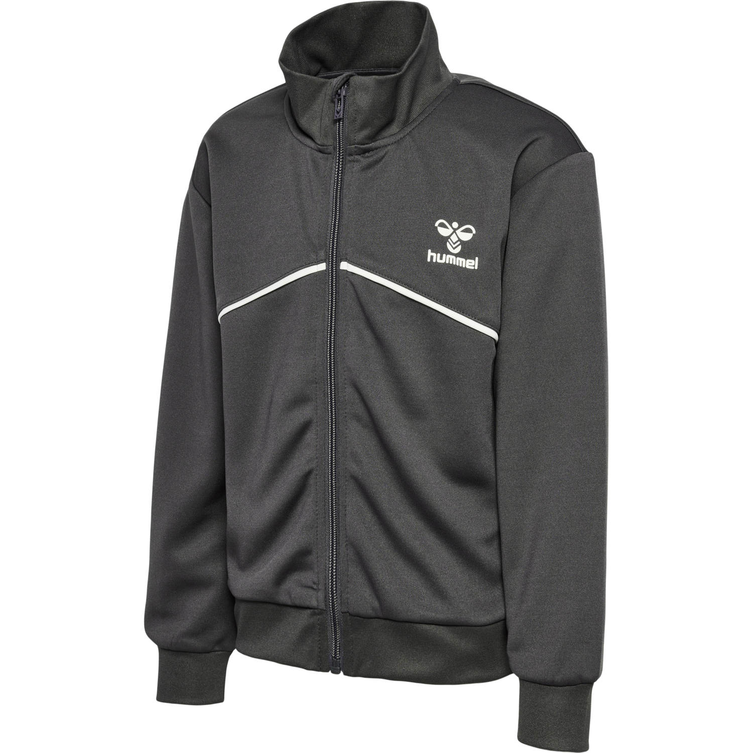 hmlLUBAGO TRACKSUIT, 1525, packshot