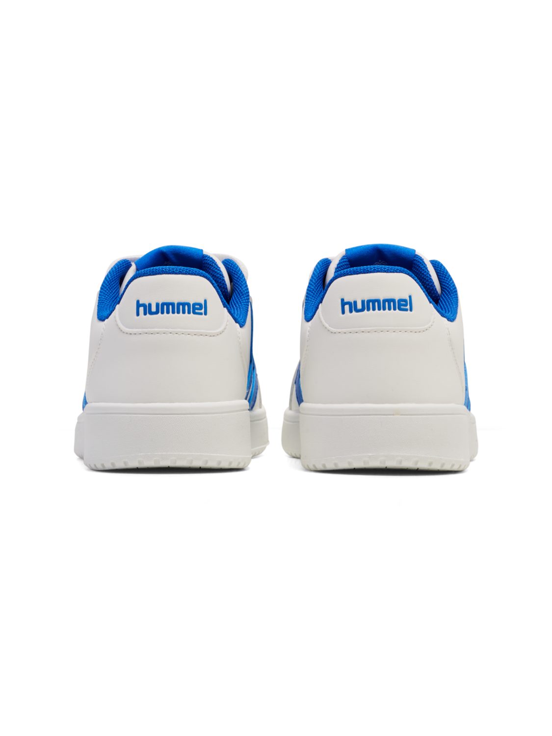 DERBY COURT LC JR, LAPIS BLUE, packshot