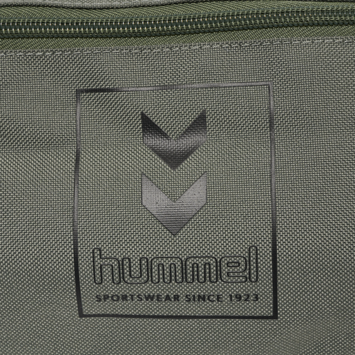 hmlKEY WAISTBAG, 6173, packshot