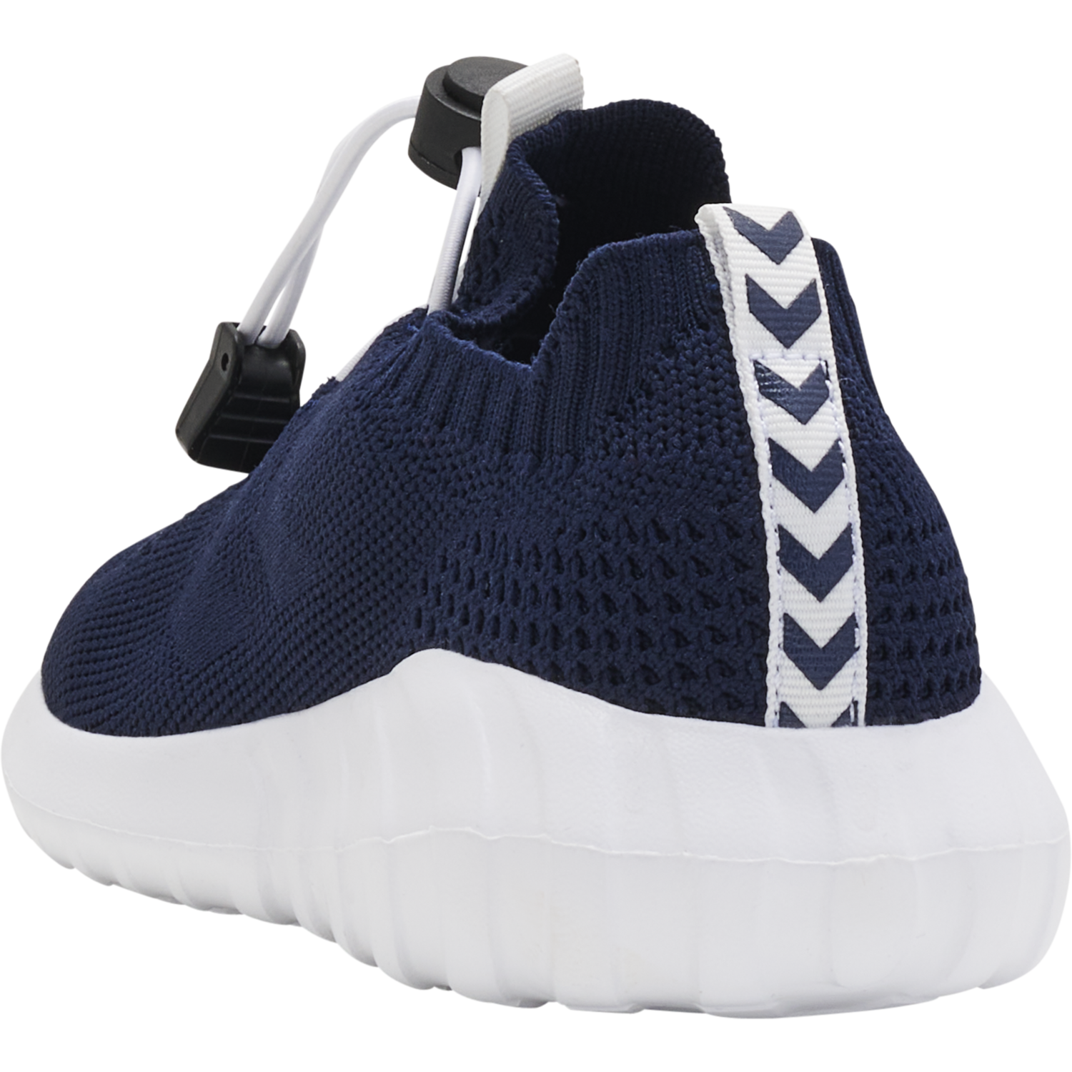 CLOUD KNIT JR, 1009, packshot