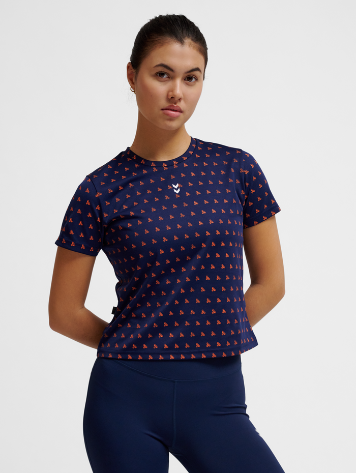 hummel New in - Women | hummel.nethummel | Discover our wide range of  products