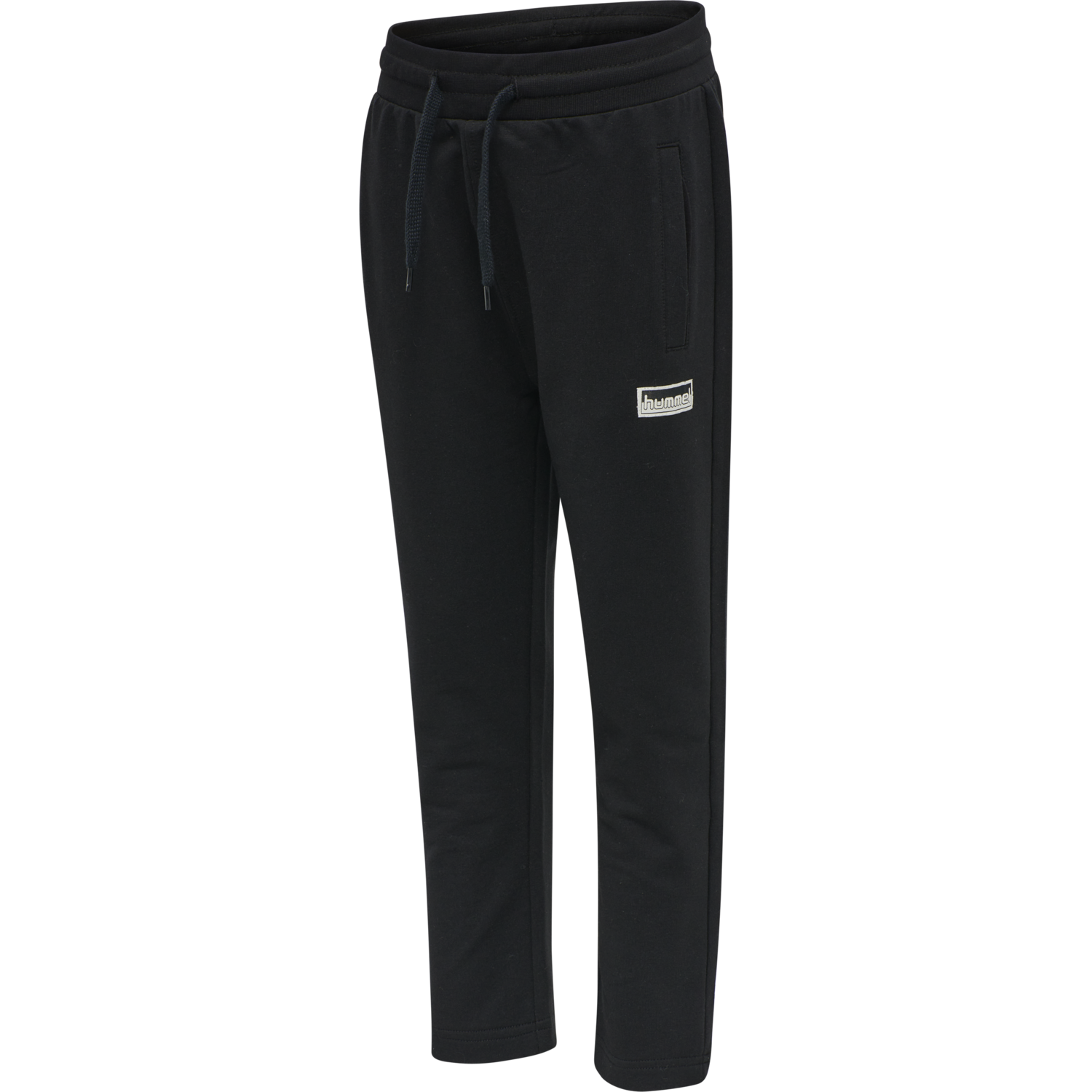 hmlMONO PANTS, 2001, packshot