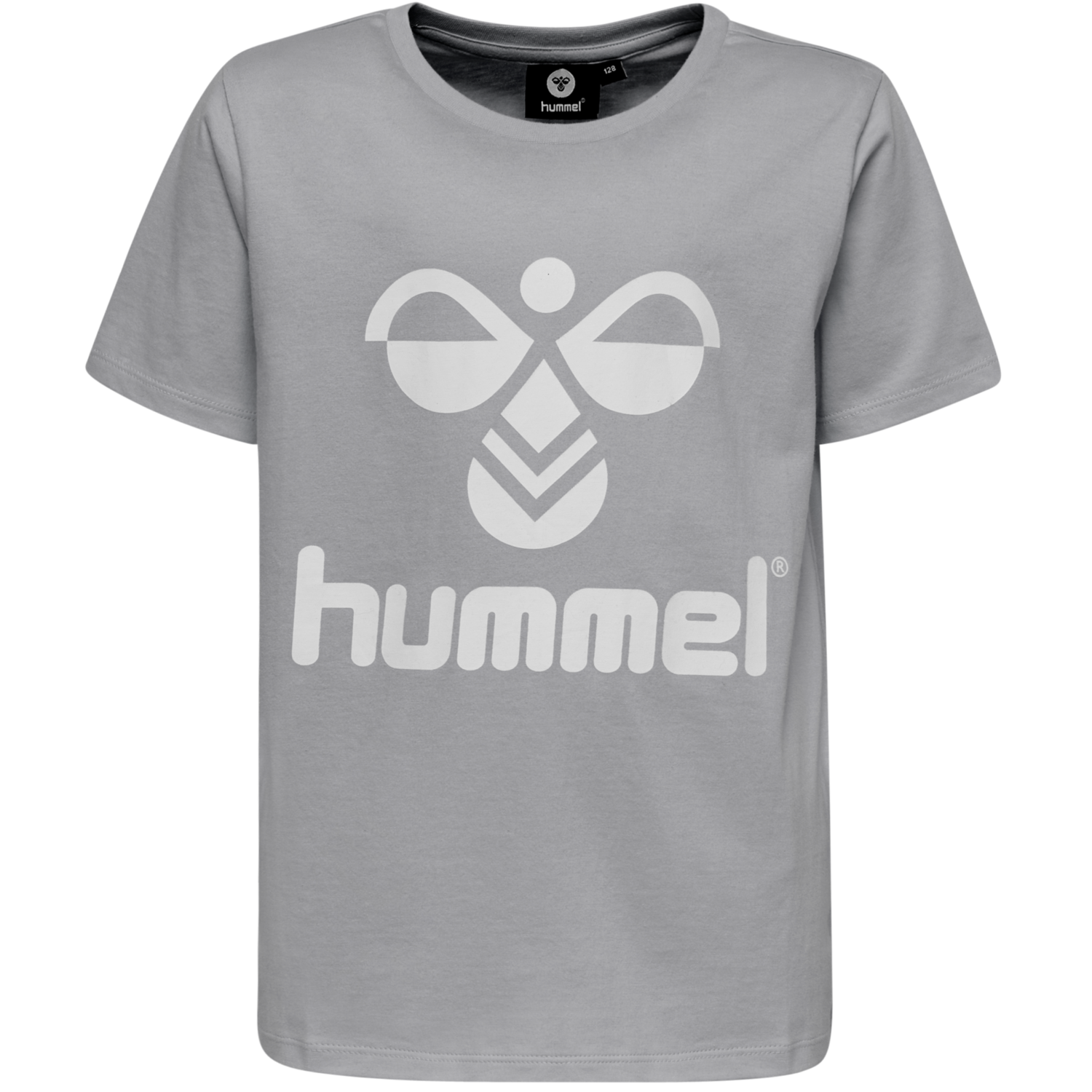 hummel t shirts india