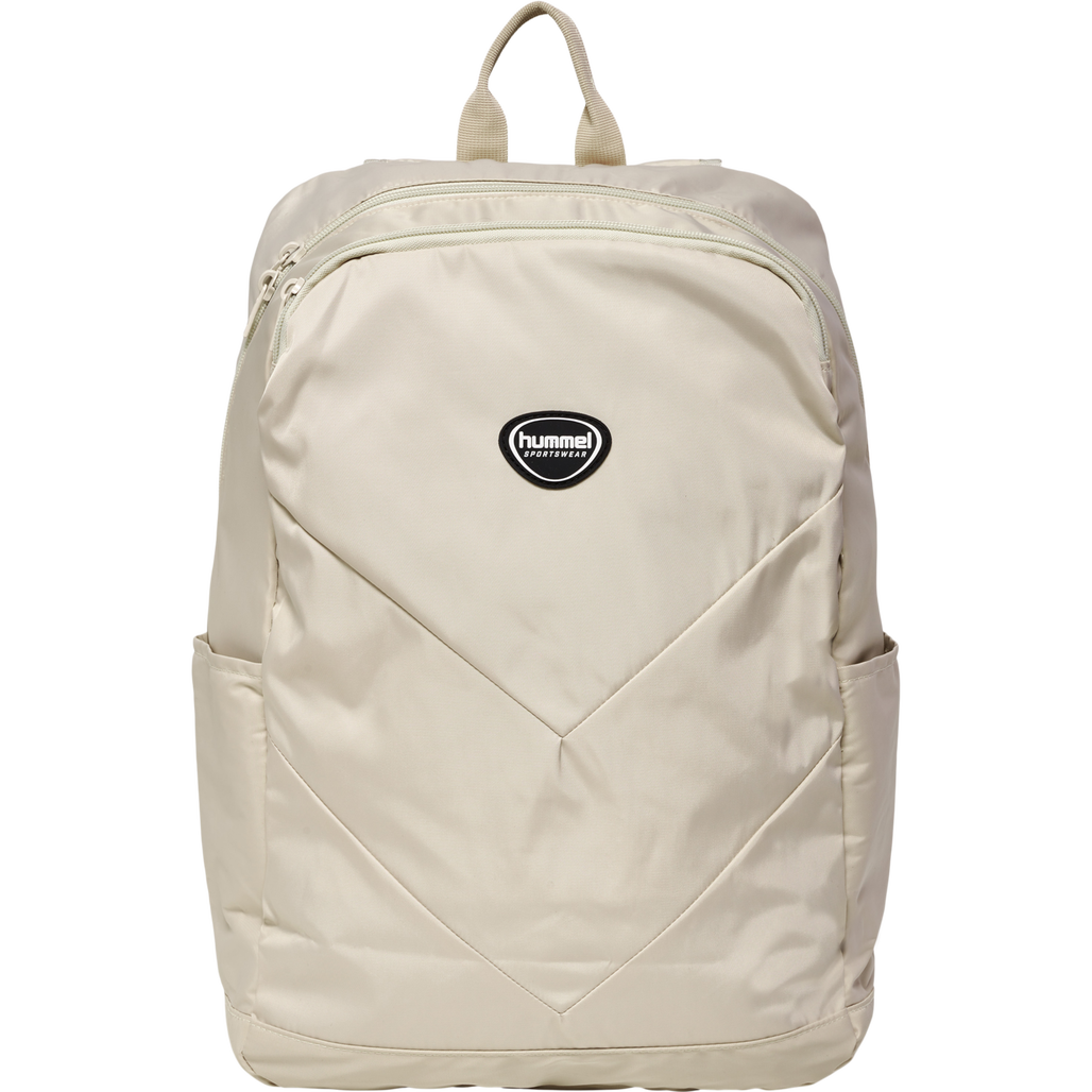 hummel LGC BACKPACK hummel