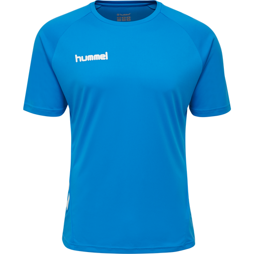 hmlPROMO SET, DIVA BLUE hmlPROMO SET, DIVA BLUE, packshot