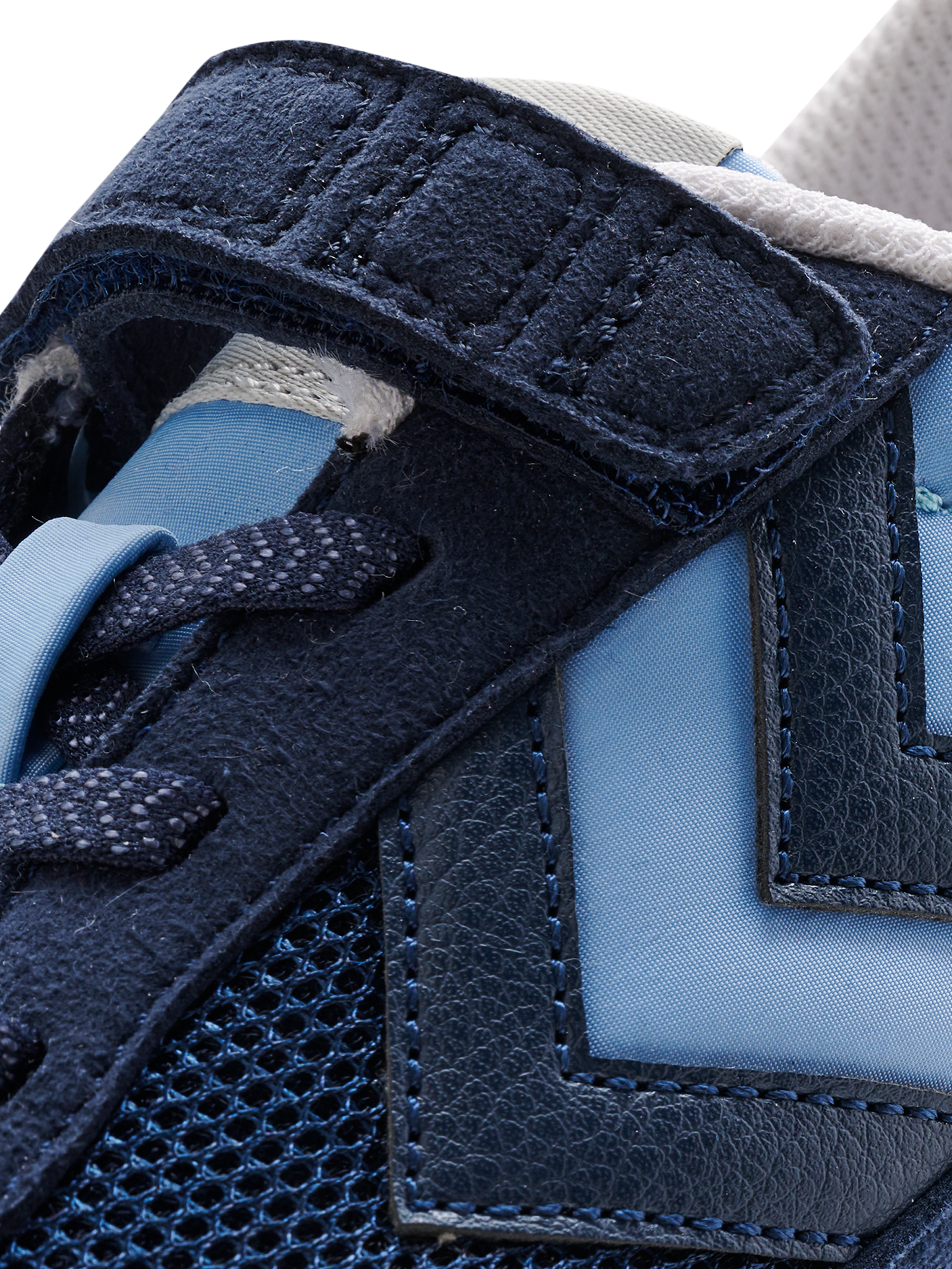 REFLEX MULTI JR, 7839, packshot