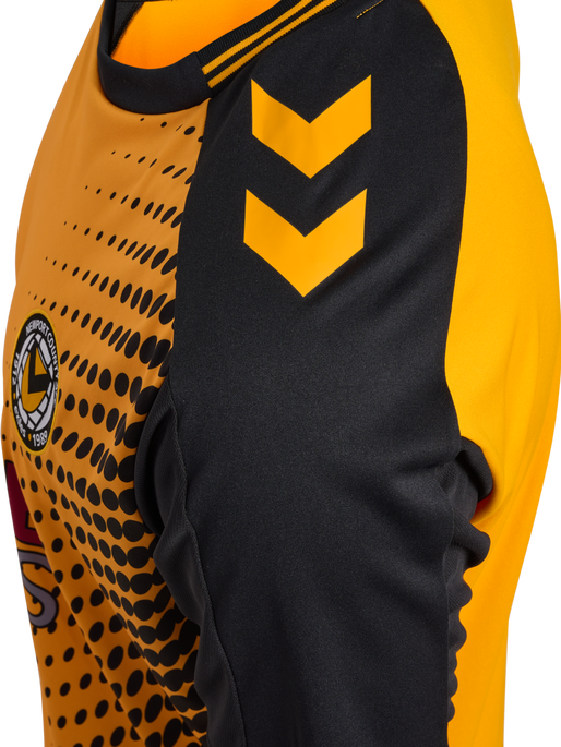 NEW 22/23 HOME JERSEY S/S, 2078, packshot
