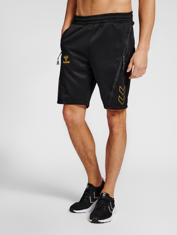 Exactitud para castigar Malabares hummel Handball shorts - Sport | hummel.nethummel | Discover our wide range  of products