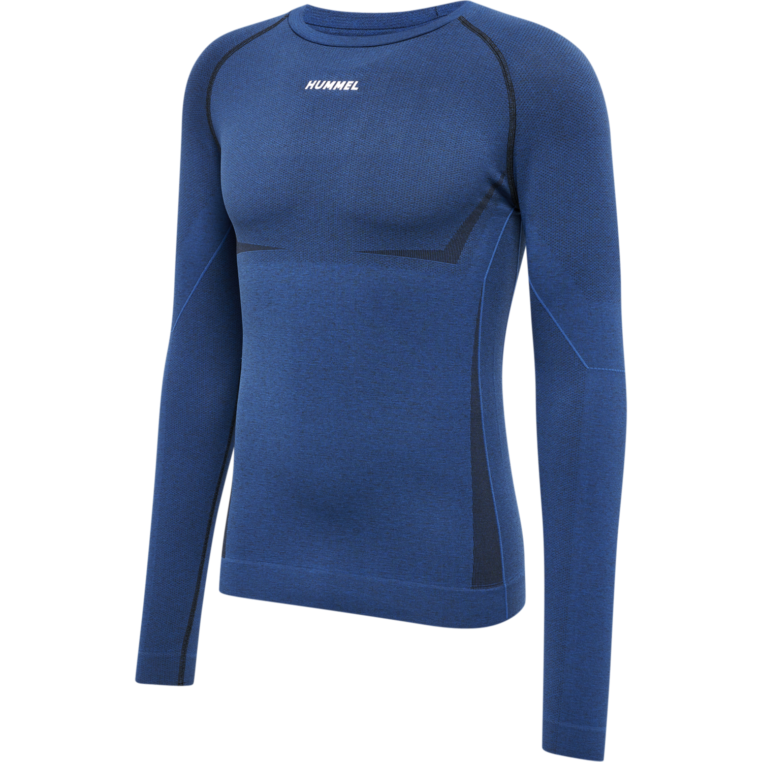Details about   Hummel Core Mens Football Sports Training Workout Long Sleeve Jersey Shirt Top 