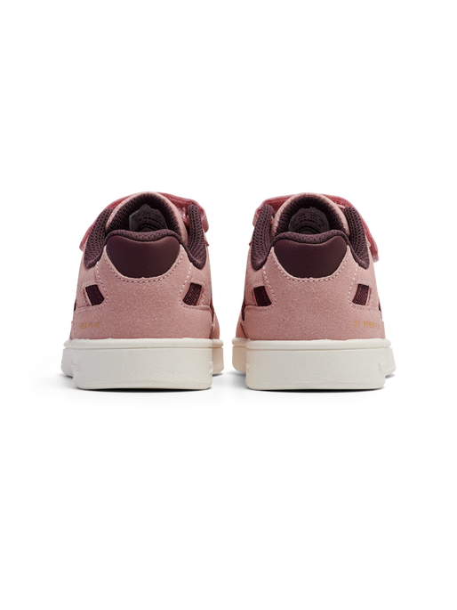 ST POWER PLAY SP JR, BRIDAL ROSE ST POWER PLAY SP JR, BRIDAL ROSE, packshot