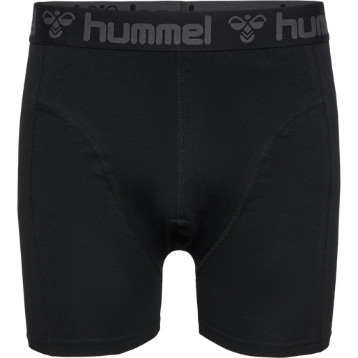 hmlMARSTON 2-PACK BOXERS, 2042, packshot