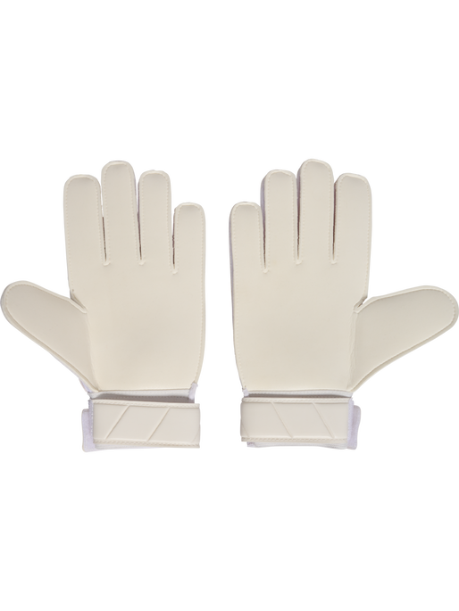 Volk top goalkeeper gloves