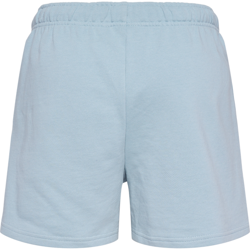 hmlLGC SHAI SHORTS, 7188, packshot