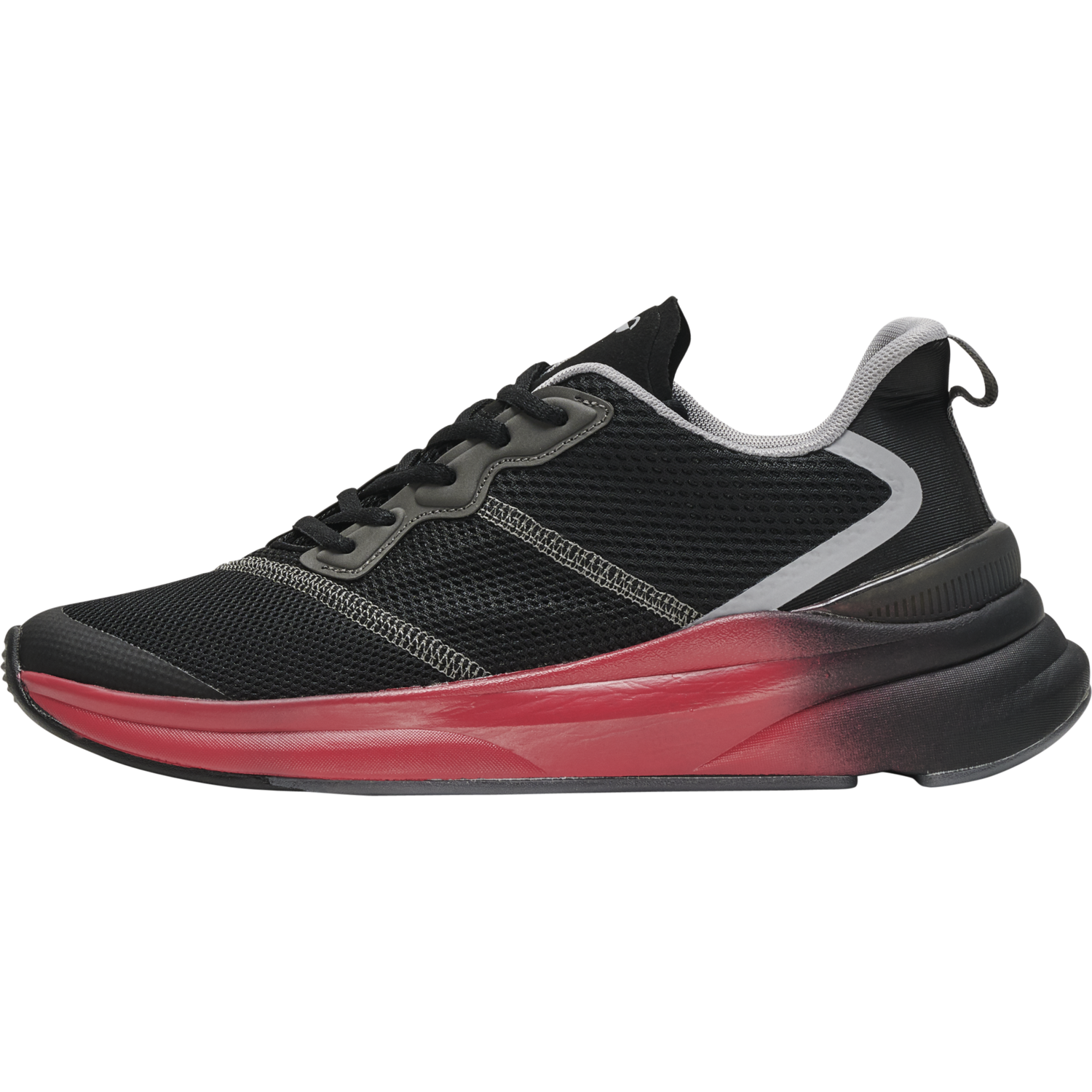 REACH LX 600 GRADIENT, 2001, packshot