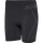 BLACK/ASPHALT MELANGE