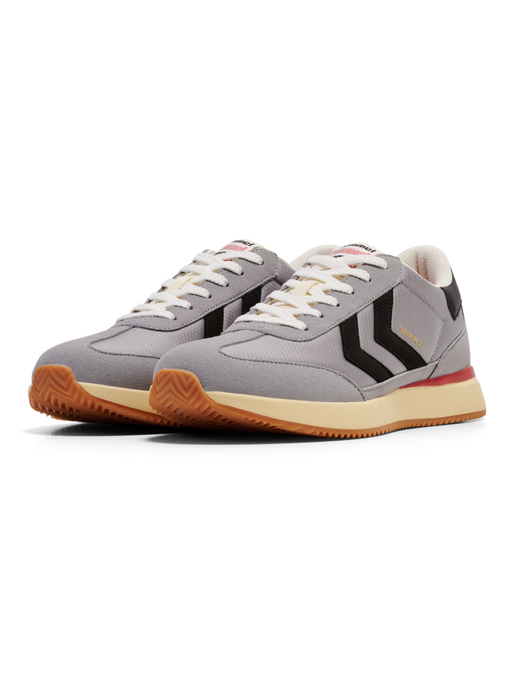 STADION 23, ALLOY, packshot