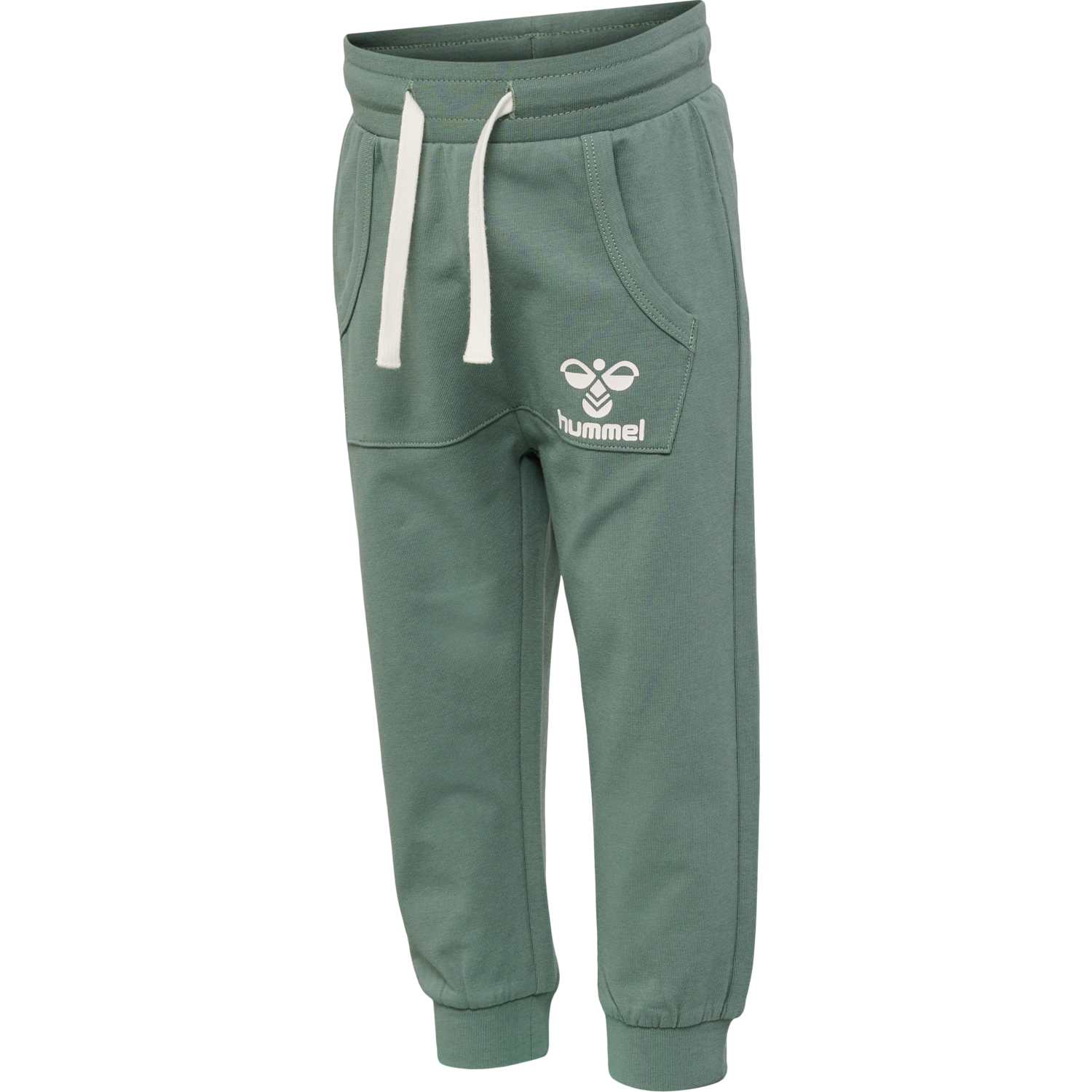 hmlFUTTE PANTS, 6575, packshot