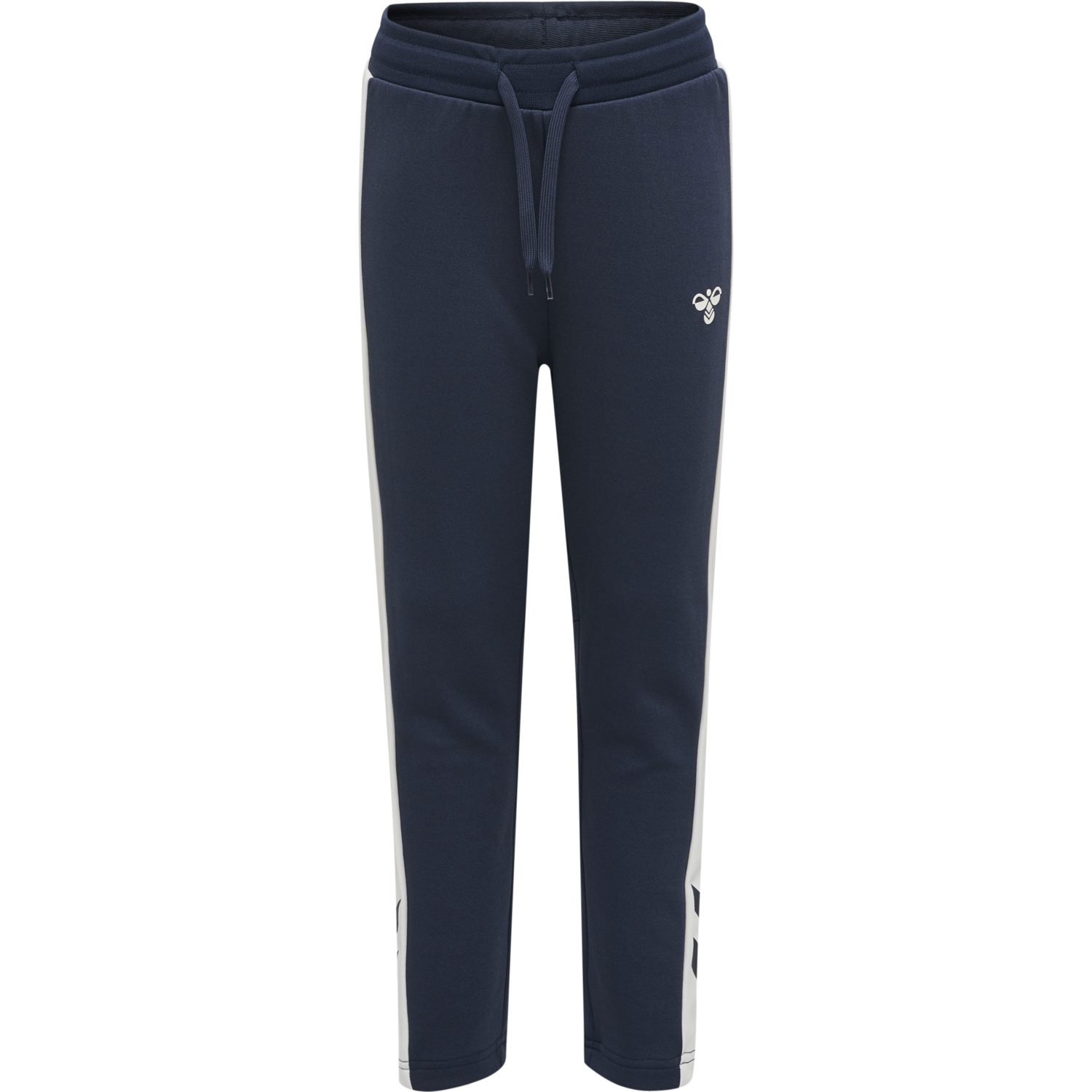 Hummel moba tracksuit Clearance
