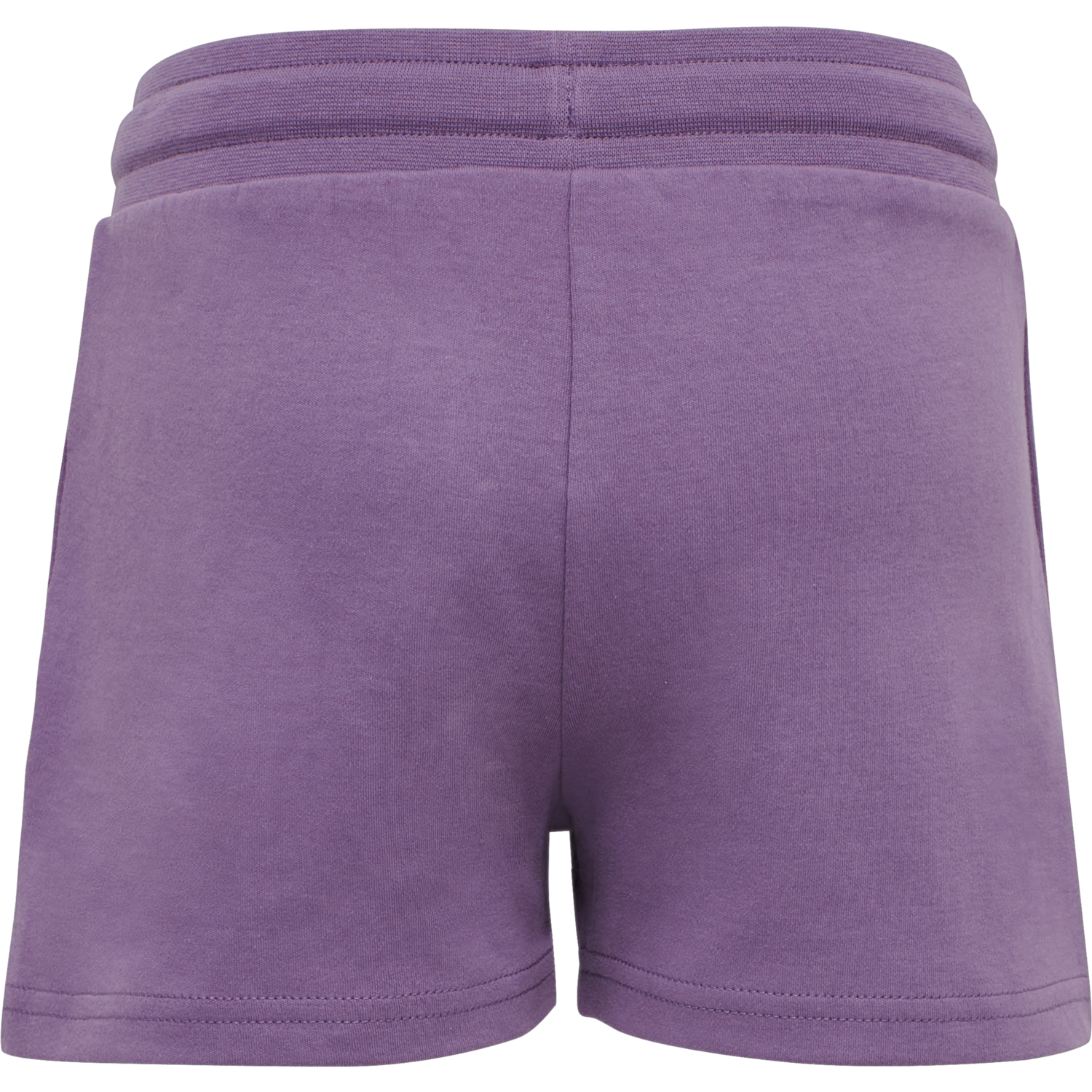 HMLNILLE SHORTS, 3507, packshot