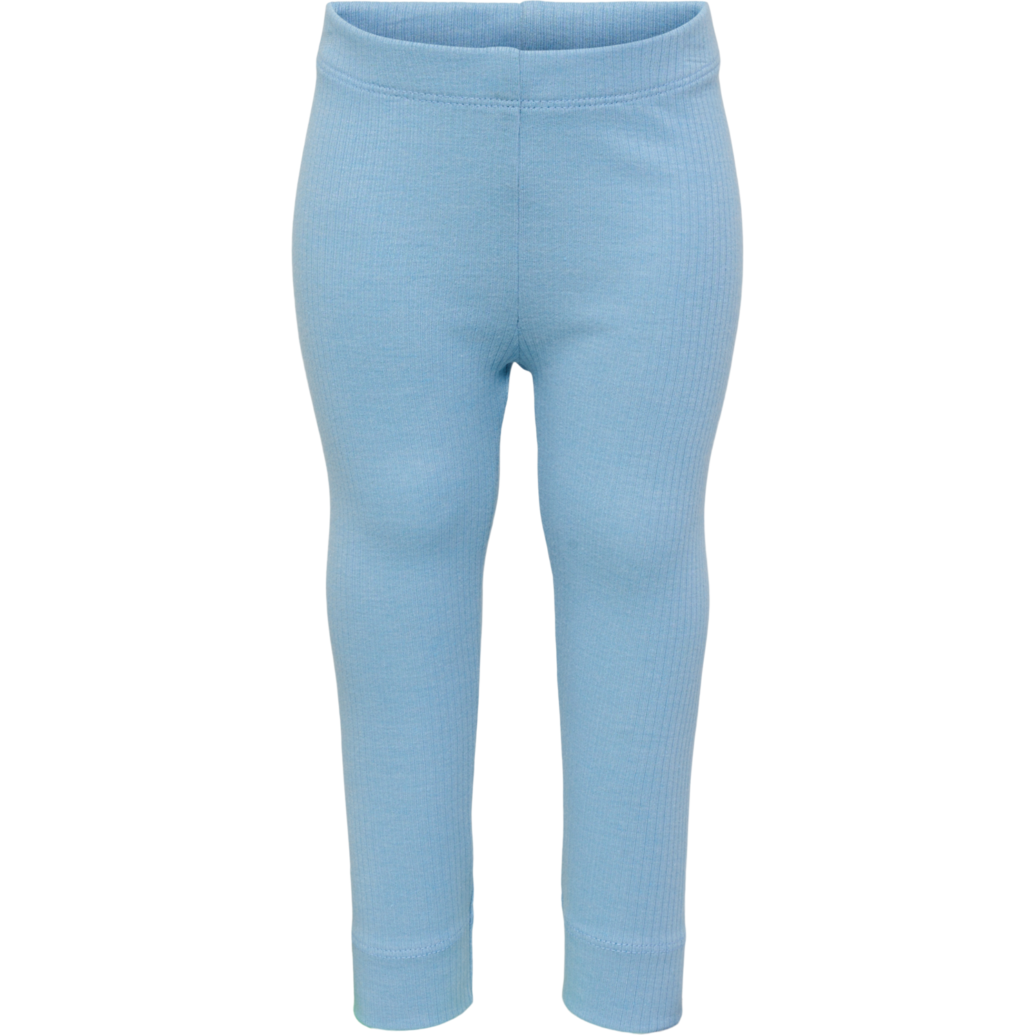 hmlRENE TIGHTS, DUSK BLUE, packshot