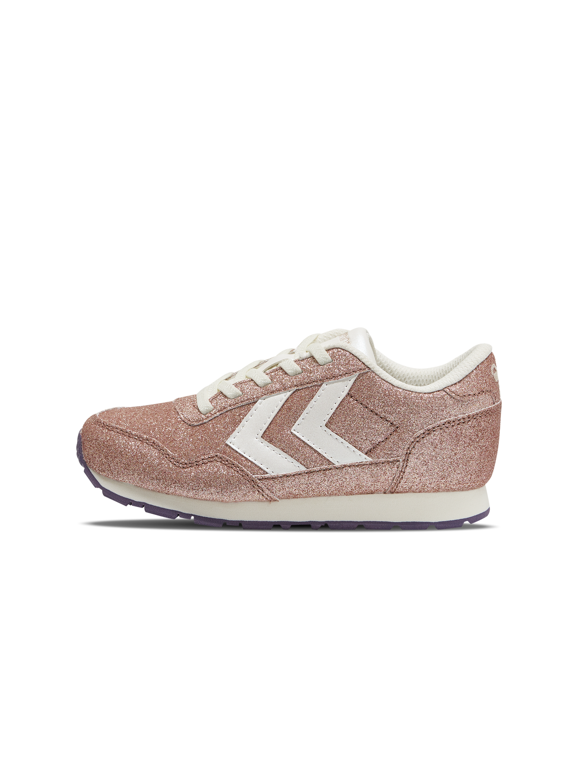 REFLEX GLITTER JR, 5028, packshot