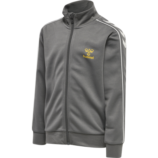 hmlHISTORY TRACKSUIT, 2404, packshot