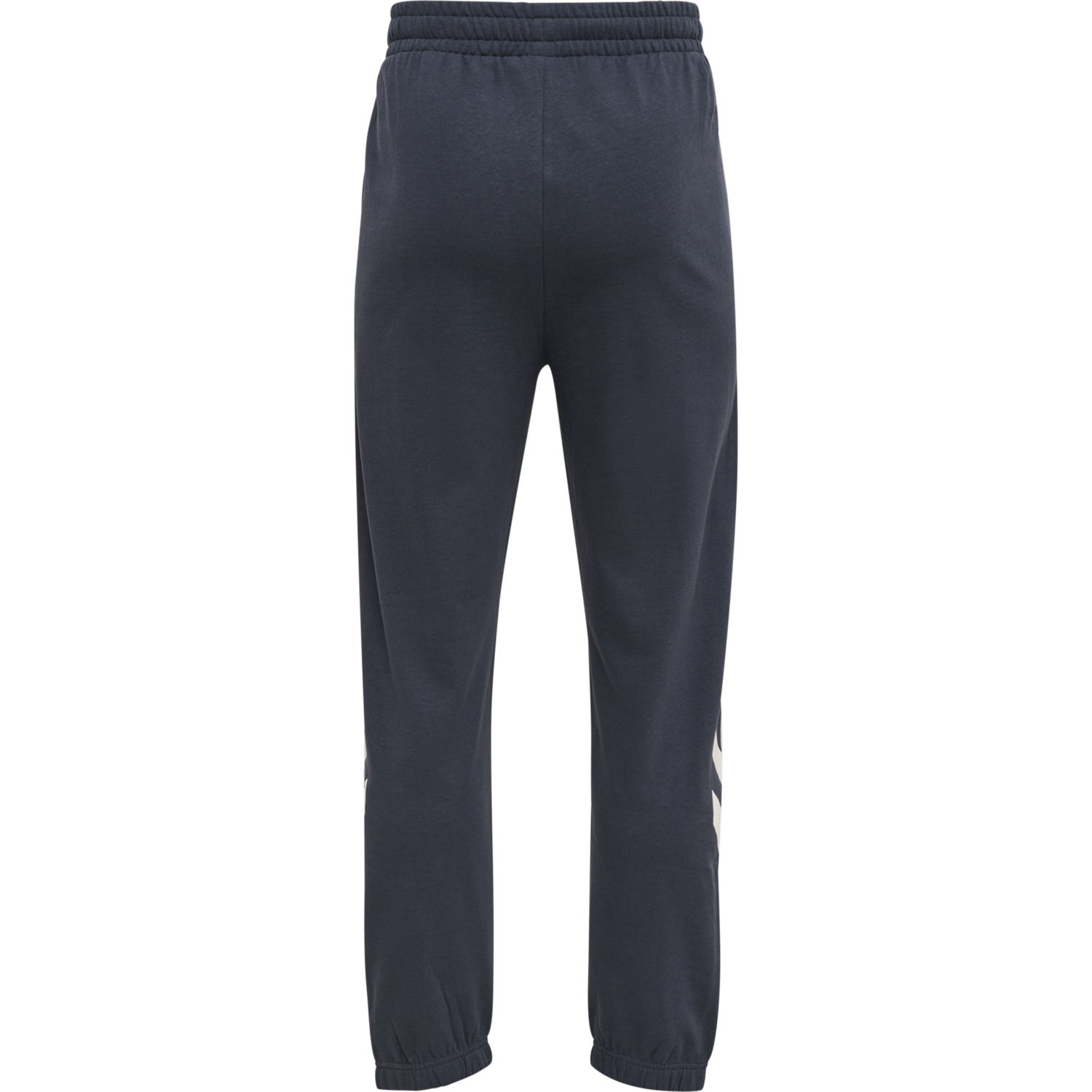 hummel LEGACY REGULAR PANTS | hummel.net