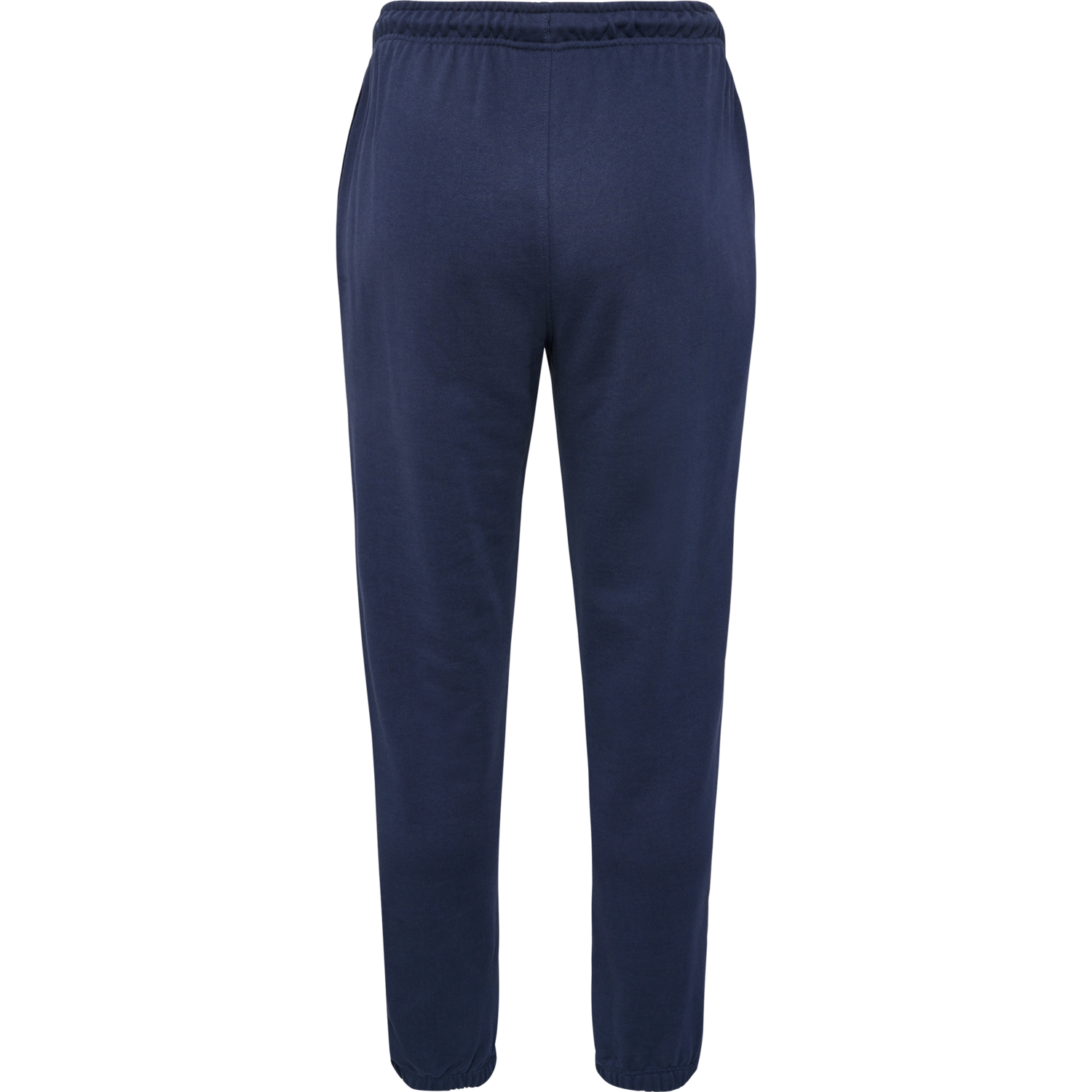 hmlLGC NATE SWEATPANTS, 7666, packshot