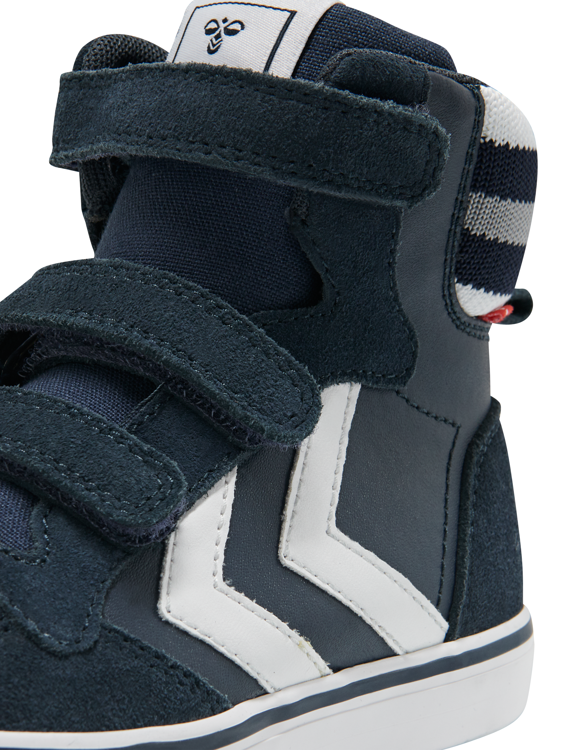 STADIL PRO JR, 7429, packshot