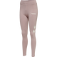 WOODROSE