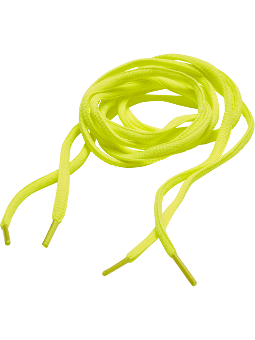 AEROCHARGE ENGINEERED STZ, 9001, packshot