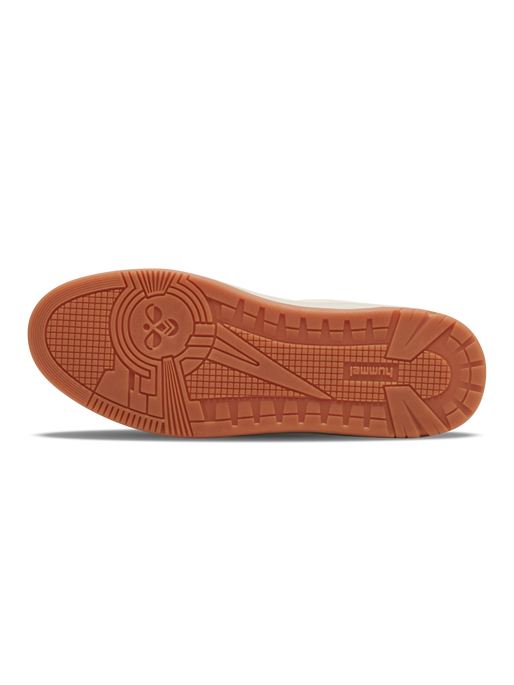 STOCKHOLM LX-E ARCHIVE, WHITE/GREEN, packshot